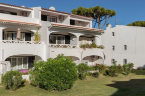 Fegan Villas - Apple Apartment